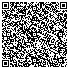 QR code with Misukonis Enterprises contacts
