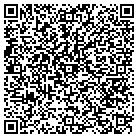 QR code with Prairie Crssing Hmeowners Assn contacts