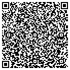 QR code with Jon M Lasco Tax Service contacts