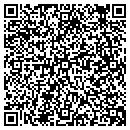 QR code with Triad Health Practice contacts