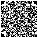 QR code with Biznet Solution Inc contacts