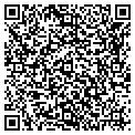 QR code with Blue Frog Beads contacts
