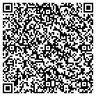 QR code with Najarian & Najarian contacts