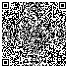 QR code with Continuing Education Programs contacts