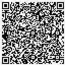QR code with Kevin Sperling contacts