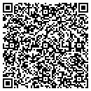 QR code with Electric Service Corps contacts