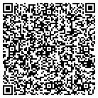 QR code with Zera Construction Co Inc contacts