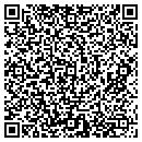 QR code with Kjc Enterprised contacts