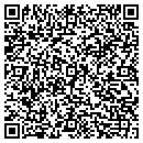 QR code with Lets Boogie Records & Tapes contacts