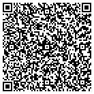 QR code with David Heindl Welding & Machine contacts