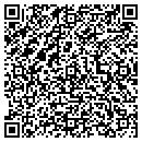 QR code with Bertulis John contacts