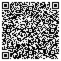 QR code with Parsons Auto Sales contacts