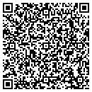 QR code with HEADWATERS Resources contacts