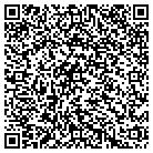 QR code with Sunnyside Tanning & Video contacts