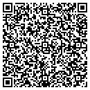 QR code with Area Tree and Turf contacts