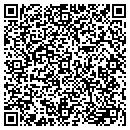 QR code with Mars Apartments contacts