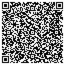 QR code with Freedom Title Corp contacts