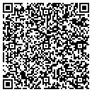 QR code with Meier Angus contacts