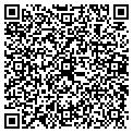 QR code with XCEL Racing contacts