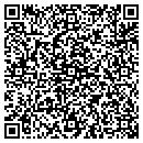 QR code with Eichoff Brothers contacts