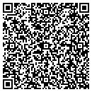 QR code with Chol M Yang & Assoc contacts