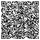 QR code with A Light To Nations contacts