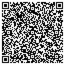 QR code with Cedar Rustic contacts