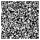 QR code with Sager Electronics contacts
