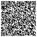 QR code with F Hyman & Company contacts