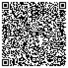 QR code with Comprehensive Accounting Service contacts