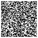 QR code with Parducci Wine Estates contacts