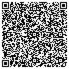 QR code with Frontline Technology LLC contacts