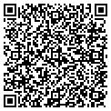 QR code with Wqad TV contacts