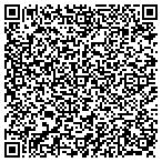 QR code with Consolidated Insurance Conslnt contacts