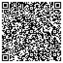 QR code with Conroy Decorating contacts