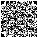 QR code with Cce Technologies Inc contacts