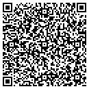QR code with Phoenix & Associates contacts