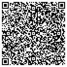 QR code with Lake Zurich Middle School Nrth contacts