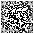 QR code with Urological Associates contacts
