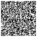 QR code with Unity Network Inc contacts