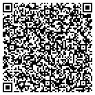 QR code with Palavar Business Solutions contacts