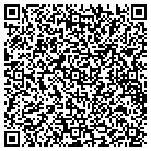 QR code with Patrick Charles ORourke contacts