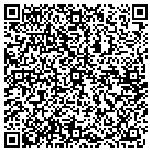 QR code with Adlai E Stevenson School contacts