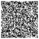 QR code with Sprint IPCS Wireless contacts