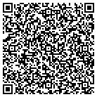 QR code with Stan's Performance Shop contacts