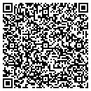 QR code with St Columba School contacts