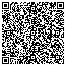 QR code with Michael Forutan MD SC contacts