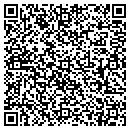 QR code with Firing Line contacts