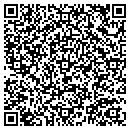 QR code with Jon Pastor Cannon contacts
