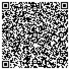 QR code with Humiston Woods Nature Preserve contacts